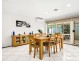 19 Eden Way, Kilsyth VIC 3137