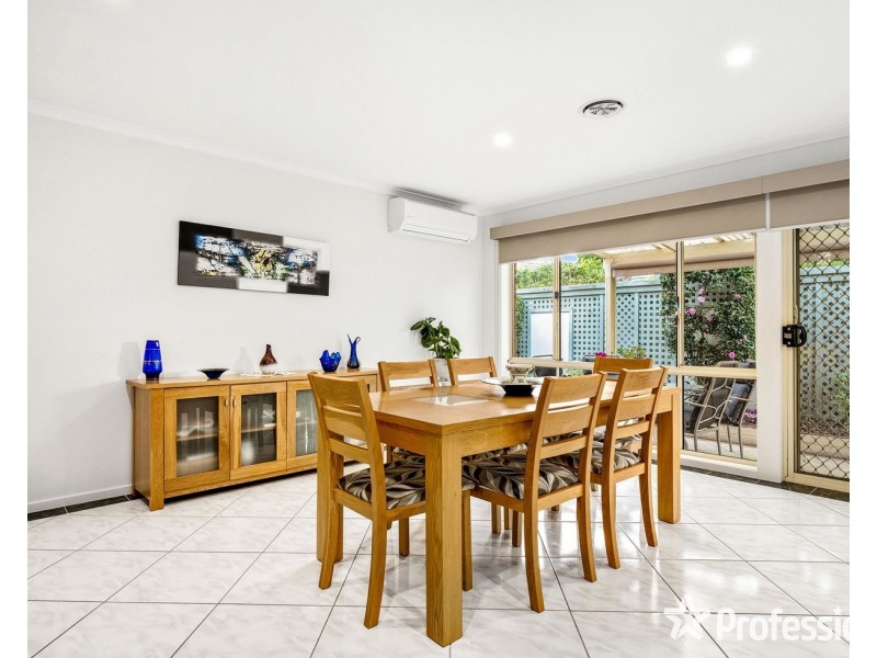 19 Eden Way, Kilsyth VIC 3137