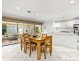 19 Eden Way, Kilsyth VIC 3137