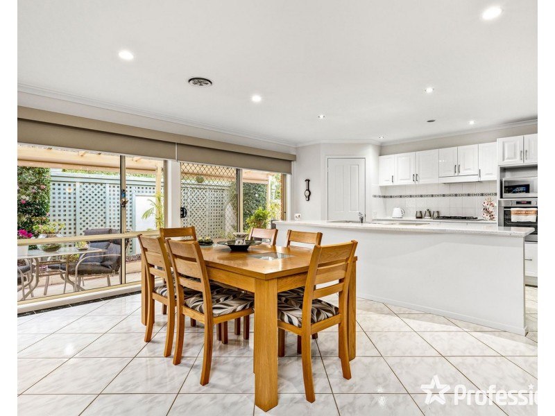 19 Eden Way, Kilsyth VIC 3137