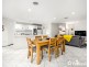 19 Eden Way, Kilsyth VIC 3137
