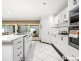 19 Eden Way, Kilsyth VIC 3137