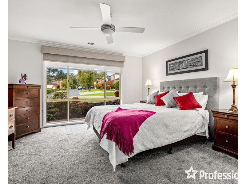 19 Eden Way, Kilsyth VIC 3137