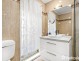 19 Eden Way, Kilsyth VIC 3137