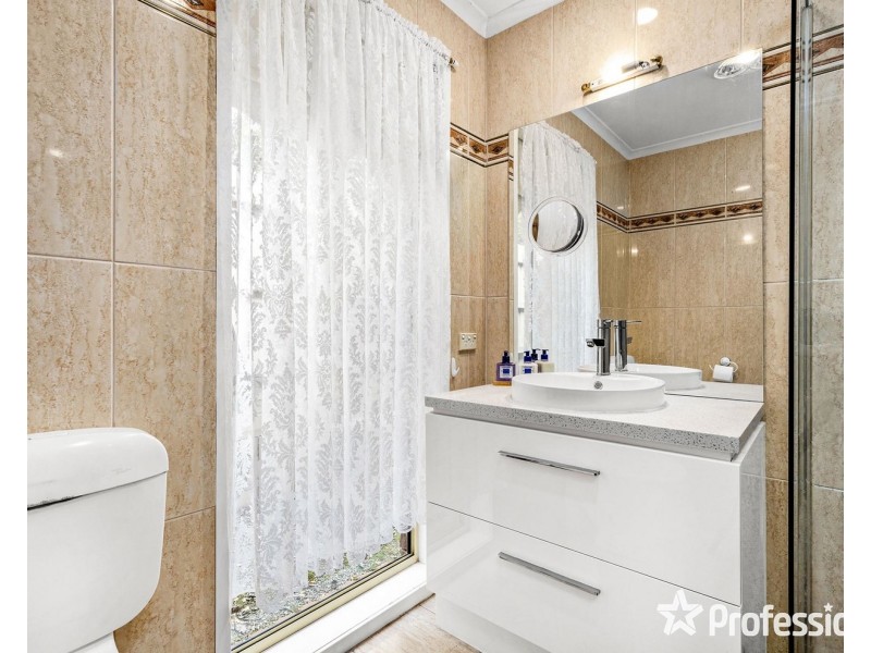 19 Eden Way, Kilsyth VIC 3137
