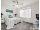 19 Eden Way, Kilsyth VIC 3137