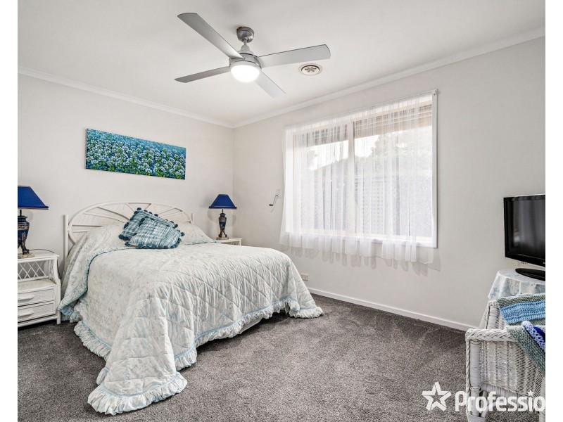 19 Eden Way, Kilsyth VIC 3137