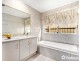 19 Eden Way, Kilsyth VIC 3137