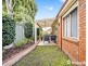 19 Eden Way, Kilsyth VIC 3137