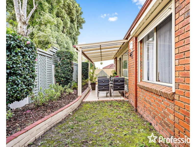 19 Eden Way, Kilsyth VIC 3137