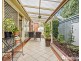 19 Eden Way, Kilsyth VIC 3137