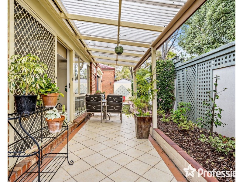 19 Eden Way, Kilsyth VIC 3137