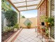 19 Eden Way, Kilsyth VIC 3137