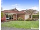 19 Eden Way, Kilsyth VIC 3137