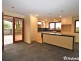 2/7 Central Avenue, Mooroolbark VIC 3138