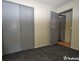2/7 Central Avenue, Mooroolbark VIC 3138