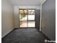 2/7 Central Avenue, Mooroolbark VIC 3138