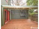 2/7 Central Avenue, Mooroolbark VIC 3138