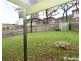 2/7 Central Avenue, Mooroolbark VIC 3138
