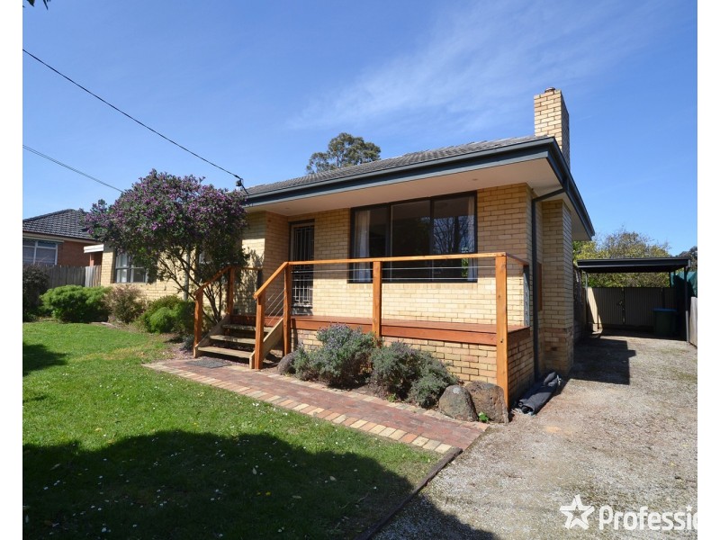 53 Sunbeam Avenue, Ringwood East VIC 3135