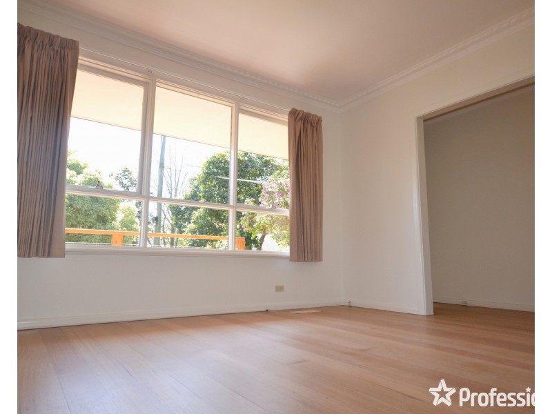 53 Sunbeam Avenue, Ringwood East VIC 3135