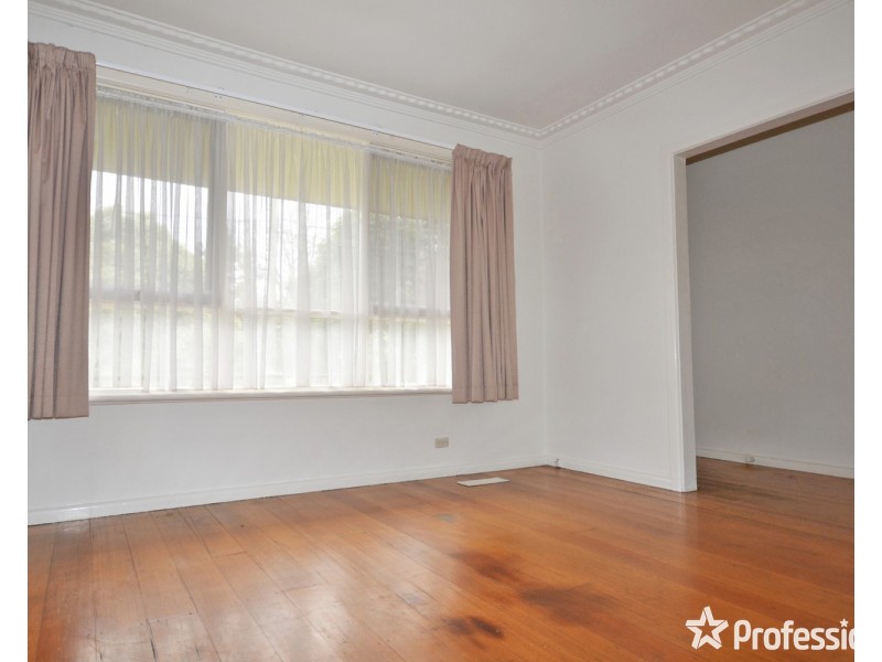 53 Sunbeam Avenue, Ringwood East VIC 3135