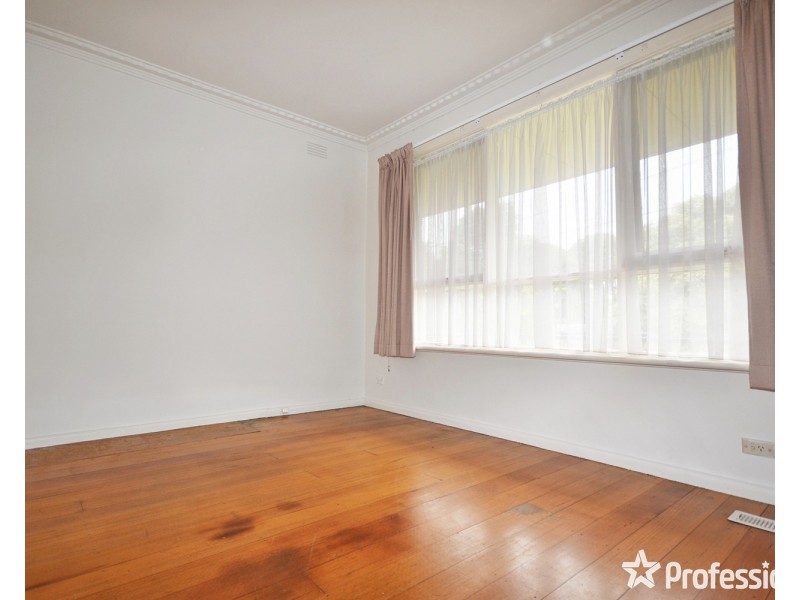 53 Sunbeam Avenue, Ringwood East VIC 3135