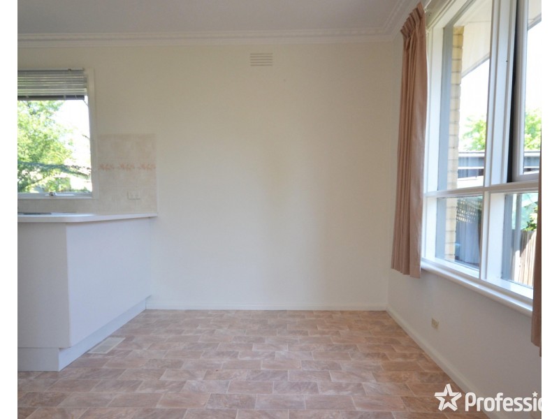 53 Sunbeam Avenue, Ringwood East VIC 3135