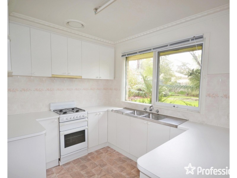 53 Sunbeam Avenue, Ringwood East VIC 3135