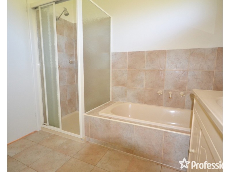 53 Sunbeam Avenue, Ringwood East VIC 3135