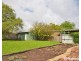 53 Sunbeam Avenue, Ringwood East VIC 3135