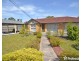 49 Pembroke Road, Mooroolbark VIC 3138