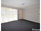 49 Pembroke Road, Mooroolbark VIC 3138
