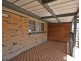 49 Pembroke Road, Mooroolbark VIC 3138