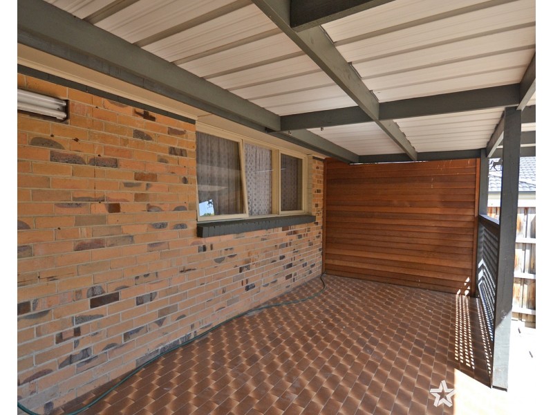 49 Pembroke Road, Mooroolbark VIC 3138