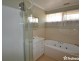 49 Pembroke Road, Mooroolbark VIC 3138