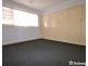 49 Pembroke Road, Mooroolbark VIC 3138