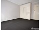 49 Pembroke Road, Mooroolbark VIC 3138