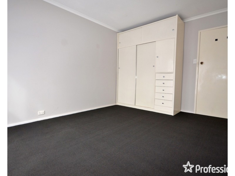 49 Pembroke Road, Mooroolbark VIC 3138