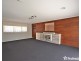 49 Pembroke Road, Mooroolbark VIC 3138