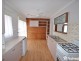 49 Pembroke Road, Mooroolbark VIC 3138