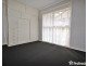 49 Pembroke Road, Mooroolbark VIC 3138