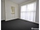 49 Pembroke Road, Mooroolbark VIC 3138