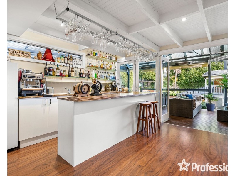 20 Harvest Drive, Chirnside Park VIC 3116