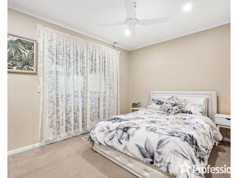 20 Harvest Drive, Chirnside Park VIC 3116