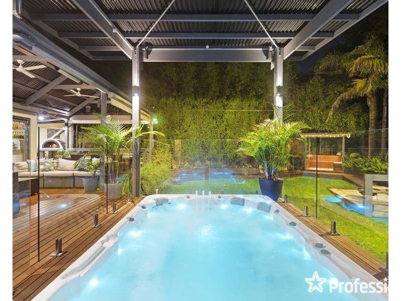 20 Harvest Drive, Chirnside Park VIC 3116