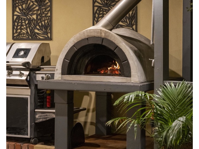 20 Harvest Drive, Chirnside Park VIC 3116