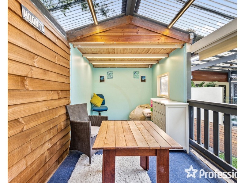 20 Harvest Drive, Chirnside Park VIC 3116