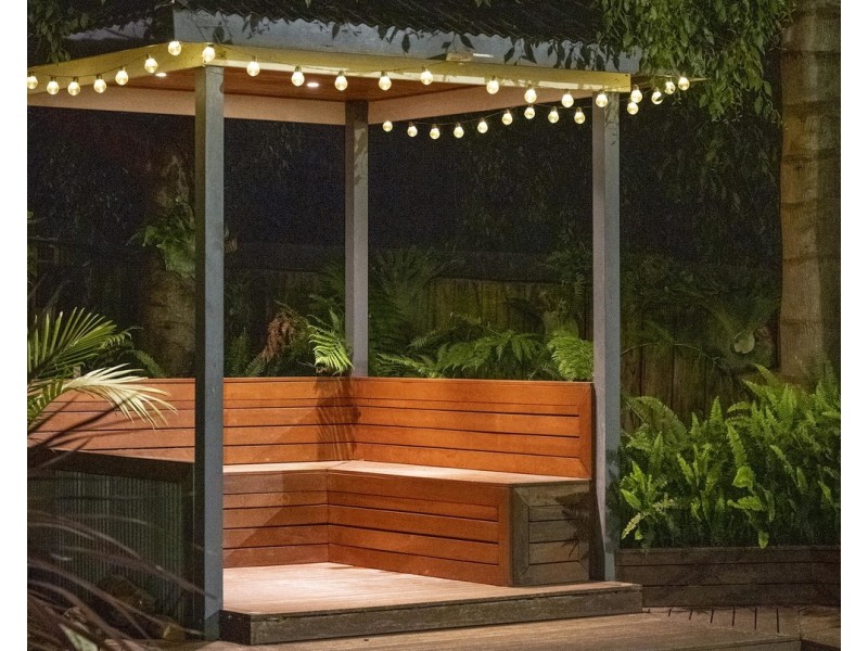 20 Harvest Drive, Chirnside Park VIC 3116