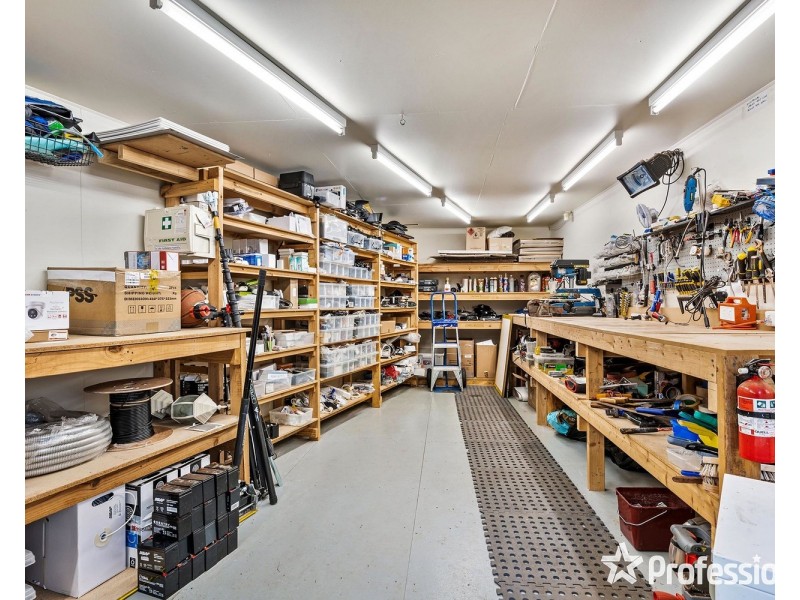 20 Harvest Drive, Chirnside Park VIC 3116